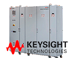 Keysight Scienlab SL1700A       