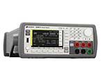 Keysight B2961A источник питания с низким уровнем шумов и встроенным генератором сигналов