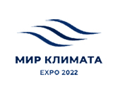 CLIMAT WORLD EXPO 2022, Москва