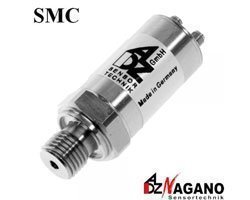 ADZ-SMC �������� ��������������� �������� � ����������� CANopen