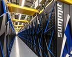 Суперкомпьютер IBM SUMMIT вернул США первое место в списке Top500