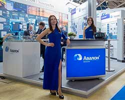  �������� ������������������ ������� ������� � ���������� XIV-�� �������� ���������-2025� � ������