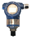ПД200-ДИ модель 315 датчик избыточного давления общепромышленный