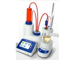 EasyPlus ����� ������������ ���������� 
