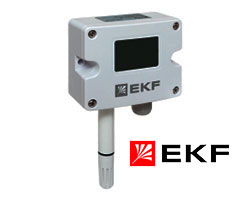 EKF THT-10x ����� ����� ������������� ���������������� ������������� ��������� � �����������