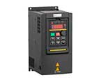 ��������� ��������� ��������������� MEYERTEC VFD1 ��������� � �������