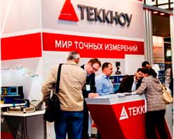 �� �������ӻ ���������� �� �������� �Testing&Control 2026�