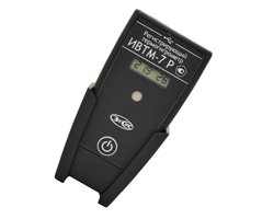 ИВТМ-7 Р-03-И термогигрометр регистрирующий цифровой