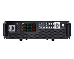 ����-1206 ��������� ����������� �������������� � �������� ����������� �� ����������