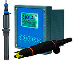 ION Aqua Pro ����������� ������������ ����� 