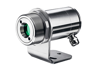 �������� Optris CSlaser G5 HF