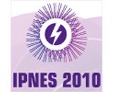 IPNES 2010, 