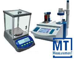 MT Measurement ���������� ���� � ������������� ������� � ������������ ������� ��������