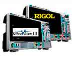 RIGOL DHO1000 -      
