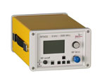 AnaPico RFSG2 аналоговый генератор сигналов до 2 ГГц