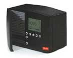 ECL Comfort 300 (Danfoss) электронный регулятор температуры двух-канальный  
