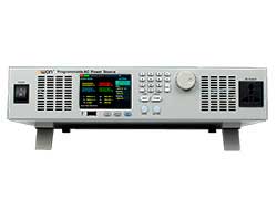 OWON ACP Series ������������ ����� ������������ ��������� ������� ����������� ���� 