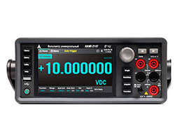 ����-2107, ����-2107SC ������������� ������������ �������� ����������