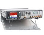 Agilent 81160А высокоточный генератор  сигналов для тестирования устройств
