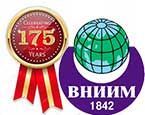 Исполнилось 175 лет Всероссийскому НИИ метрологии имени Д. И. Менделеева