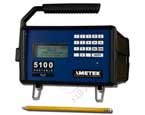 Ametek 5100 Portable миниатюрный анализатор влажности газовых смесей нвого поколения