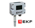 EKF THT-10x ����� ����� ������������� ���������������� ������������� ��������� � �����������