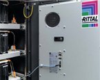 Home4Energy новая конструкционная система для монтажа блоков электропитания от Rittal