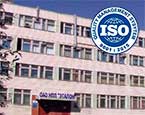         ISO9001:2015