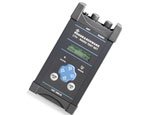 R&S CTH100, R&S CTH200 портативные тестеры радиосетей