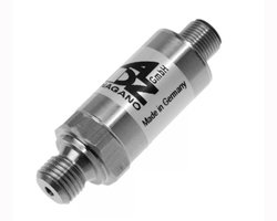 ADZ-SML ������ �����������, ����������� � ����������������� ��������