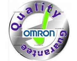 Типовые задачи автоматизированного контроля качества - решения предлагает Omron 