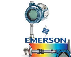 Технология Rosemount X-well оставит в прошлом врезки и защитные гильзы для измерений температуры