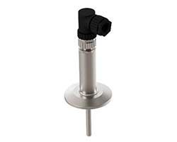� ������� ������������ ���315� � CLAMP-��������������