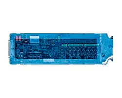 ������� ����� ������������� ��� ������� ����� ������ GW DAQ-79600
