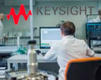 Keysight Technologies возобновляет работу своих территориальных ЦСМ