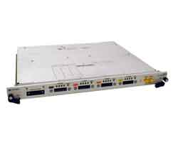 Keysight U4301B анализатор сигналов по протоколу PCIe 