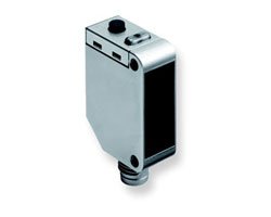 Omron E3ZM-V фотодатчик считывания меток для упаковочного оборудования