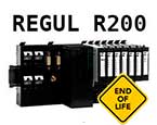 Компания «Прософт-Системы» завершила производство ПЛК в исполнении REGUL R200
