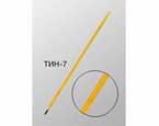ТИН-7 термометры для испытания нефтепродуктов