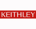 Keithley Instruments, Inc
