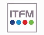 ITFM 2012 международная промышленная выставка, Москва