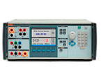 FLUKE 5322A калибратор тестеров для проверки электробезопасности