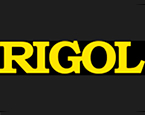 RIGOL Technologies Inc.