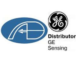 НПФ АВЭК официальный дистрибьютор  GE Sensing & Inspection Technologies.