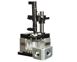 Новое поколение микроскопов от Agilent Technologies для измерений в нанодиапазоне