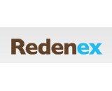 Redenex