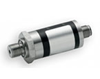 NIPRESS DK-200 миниатюрные переключатели избыточного или абсолютного давления