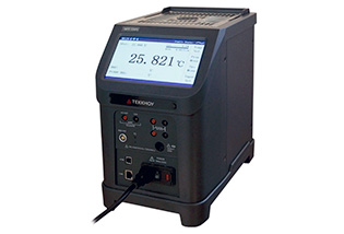 ���������� ����������� TKG-MU-350G �������������������