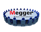 Новое профессиональное сообщество пользователей приборов Megger Baker приглашает к общению