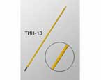 ТИН-13 термометр для испытания нефтепродуктов